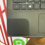 Certified Refurbished HP ProBook x360 11 G6 2-in-1 Laptop Intel Core i3-10110U Black