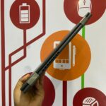 Certified Refurbished Lenovo ThinkPad X13 Yoga 2-in-1 Laptop Intel Core i7-1165G7 Black