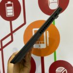 Certified Refurbished Lenovo ThinkPad X390 Laptop Intel Core i5-8265U Black