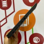 Certified Refurbished Lenovo ThinkPad X390 Laptop Intel Core i5-8265U Black