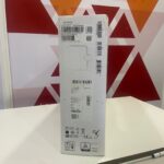 Brand New Dell 27 Plus 4K Monitor (S2725QS), 27 Inch 3840x2160 4K UHD, 120Hz Refresh Rate – Ash White