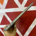 Certified Refurbished Apple MacBook Pro 2018 15.4 in Notebook (A1990), Intel Core i7-8750H – Space Gray