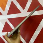 Certified Refurbished Apple MacBook Pro 2018 15.4 in Notebook (A1990), Intel Core i7-8750H – Space Gray