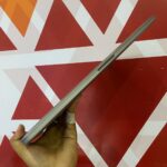 Certified Refurbished Apple MacBook Pro 2018 15.4 in Notebook (A1990), Intel Core i7-8750H – Space Gray