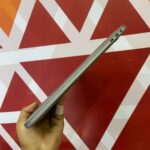 Certified Refurbished Apple MacBook Pro 2018 15.4 in Notebook (A1990), Intel Core i7-8750H – Space Gray