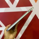 Certified Refurbished Apple MacBook Pro 2019 13.3 in Notebook (A1989), Intel Core i7-8569U – Space Gray