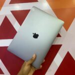 Certified Refurbished Apple MacBook Pro 2019 13.3 in Notebook (A1989), Intel Core i7-8569U – Space Gray