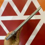 Certified Refurbished Apple MacBook Pro 2019 15.4 in Notebook (A1990), Intel Core i9-9880H – Space Gray