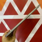 Certified Refurbished Apple MacBook Pro 2019 15.4 in Notebook (A1990), Intel Core i9-9880H – Space Gray