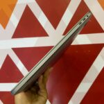 Certified Refurbished Apple MacBook Pro 2019 15.4 in Notebook (A1990), Intel Core i9-9880H – Space Gray