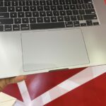 Certified Refurbished Apple MacBook Pro 2019 15.4 in Notebook (A1990), Intel Core i9-9880H 9th Gen, 16GB RAM, 512GB SSD, AMD Radeon Pro 560X 4GB GDDR5, Retina 2880x1800 Display, Touch Bar, macOS – Space Gray - Image 8