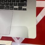 Certified Refurbished Apple MacBook Pro 2019 15.4 in Notebook (A1990), Intel Core i9-9880H 9th Gen, 16GB RAM, 512GB SSD, AMD Radeon Pro 560X 4GB GDDR5, Retina 2880x1800 Display, Touch Bar, macOS – Space Gray - Image 7