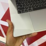 Certified Refurbished Apple MacBook Pro 2019 15.4 in Notebook (A1990), Intel Core i9-9880H 9th Gen, 16GB RAM, 512GB SSD, AMD Radeon Pro 560X 4GB GDDR5, Retina 2880x1800 Display, Touch Bar, macOS – Space Gray - Image 6