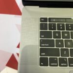 Certified Refurbished Apple MacBook Pro 2019 15.4 in Notebook (A1990), Intel Core i9-9880H 9th Gen, 16GB RAM, 512GB SSD, AMD Radeon Pro 560X 4GB GDDR5, Retina 2880x1800 Display, Touch Bar, macOS – Space Gray - Image 9