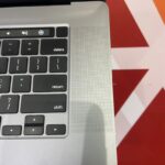 Certified Refurbished Apple MacBook Pro 2019 15.4 in Notebook (A1990), Intel Core i9-9880H 9th Gen, 16GB RAM, 512GB SSD, AMD Radeon Pro 560X 4GB GDDR5, Retina 2880x1800 Display, Touch Bar, macOS – Space Gray - Image 10