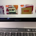 Certified Refurbished Apple MacBook Pro 2019 15.4 in Notebook (A1990), Intel Core i9-9880H 9th Gen, 16GB RAM, 512GB SSD, AMD Radeon Pro 560X 4GB GDDR5, Retina 2880x1800 Display, Touch Bar, macOS – Space Gray - Image 13