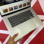 Certified Refurbished Apple MacBook Pro 2019 15.4 in Notebook (A1990), Intel Core i9-9880H 9th Gen, 16GB RAM, 512GB SSD, AMD Radeon Pro 560X 4GB GDDR5, Retina 2880x1800 Display, Touch Bar, macOS – Space Gray - Image 14