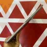 Certified Refurbished Apple MacBook Pro 2019 15.4 in Notebook (A1990), Intel Core i9-9880H 9th Gen, 16GB RAM, 512GB SSD, AMD Radeon Pro 560X 4GB GDDR5, Retina 2880x1800 Display, Touch Bar, macOS – Space Gray - Image 21