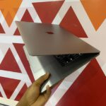 Certified Refurbished Apple MacBook Pro 2019 15.4 in Notebook (A1990), Intel Core i9-9880H 9th Gen, 16GB RAM, 512GB SSD, AMD Radeon Pro 560X 4GB GDDR5, Retina 2880x1800 Display, Touch Bar, macOS – Space Gray - Image 18