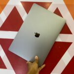 Certified Refurbished Apple MacBook Pro 2019 15.4 in Notebook (A1990), Intel Core i9-9880H 9th Gen, 16GB RAM, 512GB SSD, AMD Radeon Pro 560X 4GB GDDR5, Retina 2880x1800 Display, Touch Bar, macOS – Space Gray - Image 23