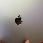 Certified Refurbished Apple MacBook Pro 2019 15.4 in Notebook (A1990), Intel Core i9-9880H 9th Gen, 16GB RAM, 512GB SSD, AMD Radeon Pro 560X 4GB GDDR5, Retina 2880x1800 Display, Touch Bar, macOS – Space Gray - Image 25