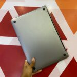 Certified Refurbished Apple MacBook Pro 2019 15.4 in Notebook (A1990), Intel Core i9-9880H 9th Gen, 16GB RAM, 512GB SSD, AMD Radeon Pro 560X 4GB GDDR5, Retina 2880x1800 Display, Touch Bar, macOS – Space Gray - Image 24