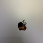 Certified Refurbished Apple MacBook Pro 2019 16 in Notebook (A2141), Intel Core i7-9750H – Silver