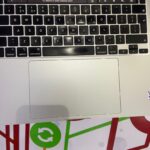 Certified Refurbished Apple MacBook Pro 2019 16 in Notebook (A2141), Intel Core i7-9750H – Silver