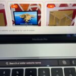 Certified Refurbished Apple MacBook Pro 2019 16 in Notebook (A2141), Intel Core i7-9750H – Silver