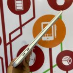 Certified Refurbished Apple MacBook Pro 2019 16 in Notebook (A2141), Intel Core i7-9750H – Silver