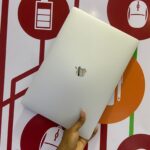 Certified Refurbished Apple MacBook Pro 2019 16 in Notebook (A2141), Intel Core i7-9750H – Silver