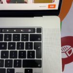 Certified Refurbished Apple MacBook Pro 2019 16 in Notebook (A2141), Intel Core i7-9750H – Silver