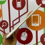 Certified Refurbished Apple MacBook Pro 2019 16 in Notebook (A2141), Intel Core i7-9750H – Silver