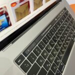 Certified Refurbished Apple MacBook Pro 2019 16 in Notebook (A2141), Intel Core i7-9750H – Space Gray