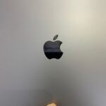 Certified Refurbished Apple MacBook Pro 2019 16 in Notebook (A2141), Intel Core i7-9750H – Space Gray