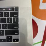 Certified Refurbished Apple MacBook Pro 2019 16 in Notebook (A2141), Intel Core i7-9750H – Space Gray