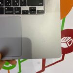 Certified Refurbished Apple MacBook Pro 2019 16 in Notebook (A2141), Intel Core i7-9750H – Space Gray