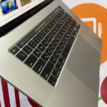 Certified Refurbished Apple MacBook Pro 2019 16 in Notebook (A2141), Intel Core i7-9750H – Space Gray