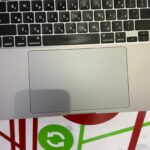 Certified Refurbished Apple MacBook Pro 2019 16 in Notebook (A2141), Intel Core i7-9750H – Space Gray