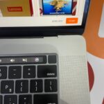 Certified Refurbished Apple MacBook Pro 2019 16 in Notebook (A2141), Intel Core i9-9880H – Space Gray