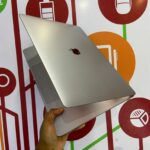 Certified Refurbished Apple MacBook Pro 2019 16 in Notebook (A2141), Intel Core i9-9880H – Space Gray