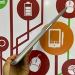 Certified Refurbished Apple MacBook Pro 2019 16 in Notebook (A2141), Intel Core i9-9880H – Space Gray