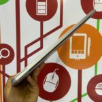 Certified Refurbished Apple MacBook Pro 2019 16 in Notebook (A2141), Intel Core i9-9880H – Space Gray