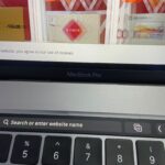 Certified Refurbished Apple MacBook Pro 2019 16 in Notebook (A2141), Intel Core i9-9880H – Space Gray