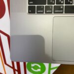 Certified Refurbished Apple MacBook Pro 2019 16 in Notebook (A2141), Intel Core i9-9880H – Space Gray