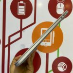 Certified Refurbished Apple MacBook Pro 2019 16 in Notebook (A2141), Intel Core i9-9880H – Space Gray