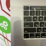 Certified Refurbished Apple MacBook Pro 2019 16 in Notebook (A2141), Intel Core i9-9880H – Space Gray