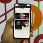 Certified Refurbished Apple iPhone 11 Pro – Midnight Green