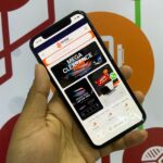 Certified Refurbished Apple iPhone 11 Pro – Midnight Green