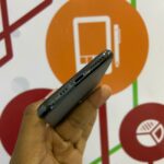 Certified Refurbished Apple iPhone 11 Pro – Midnight Green